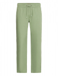 Blend - Bhbay Linen Pants Pp Noos - Vabaaja - S