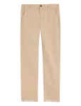 Lyle & Scott - Chino - Chino-p&uuml;ksid - 164-170