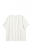 Bongusta - Bongusta T-Shirt - L&uuml;hikeste varrukatega - S/M