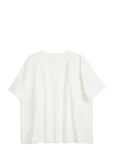 Bongusta - Bongusta T-Shirt - L&uuml;hikeste varrukatega - S/M