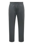 ONLY & SONS - Onsgoyle Wide Scuba Pant - Dressip&uuml;ksid - XL