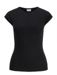 JJXX - Jxstar Ss Raglan Tee Jrs Noos - L&uuml;hikeste varrukatega - XL