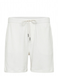 Morris - Delon Terry Shorts - L&uuml;hikesed dressip&uuml;ksid - L
