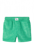 Name It - Nmmhuwel Terry Shorts - L&uuml;hikesed dressip&uuml;ksid - 98