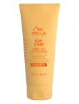 Wella Professionals - Wella Professionals  Invigo Sun Express Conditioner 200 Ml - Palsamid - 200 ml