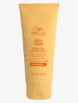 Wella Professionals - Wella Professionals   Invigo Sun Express Conditioner 200 Ml - Palsamid - 200 ml
