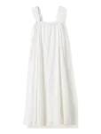 Noella - N-Marli Dress - Maksikleidid - L/XL