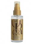 Wella Professionals - Oil Reflections Luminous Smoothening Oil 100Ml - Juukse&otilde;lid - 100 ml