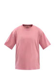 Everlast - Everlast Back Logo Ss Tee - L&uuml;hikeste varrukatega - XS