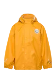 Viking - Jolly Rain Jacket Waterproof - Jakid ja joped - 110
