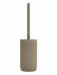 S&ouml;dahl - Toiletb&oslash;rste Mono - WC-harjad - 9X 40CM x 9