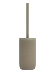 S&ouml;dahl - Toiletb&oslash;rste Mono - WC-harjad - 9X 40CM x 9