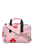Marimekko - Tsufe Mini Unikko - Weekend Bags - ONE SIZE