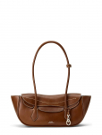 Polo Ralph Lauren - Polo Blaze Small Shoulder Bag - V&auml;ikesed &uuml;le&otilde;lakotid - ONE SIZE