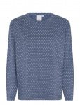 CCDK Copenhagen - Janis T-Shirt - Topid - XXL