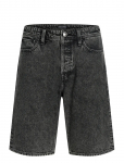 Jack & Jones - Jjialex Jjoriginal Shorts Sq 734 St Ln - L&uuml;hikesed teksap&uuml;ksid - XL