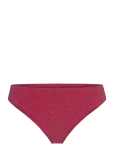 Bubbleroom - Cheeky Glittery Bikini Bottom - Bikiinip&uuml;ksid - S