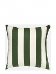 Marimekko Home - Korsi Cushion Cover 50X50Cm - Padjap&uuml;&uuml;rid - 50X 50CM