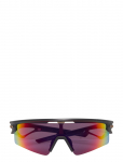 OAKLEY - Sphaera Strike - Spordiprillid - ONE SIZE