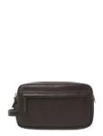 Castelijn & Beerens - Verona Washbag - Tualett-tarvete kotid - 25X12X15CM