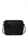 Tamaris Bags - Tas Margitta - &Otilde;lakotid - ONE SIZE