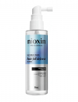 Nioxin - Nioxin Hair Fall Defense Serum 70Ml - Juustesse j&auml;etav hooldus - 70 ML