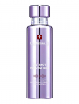 Centellian24 - 360&ordm; Shot Pdrn Active Serum - Seerumid - 50 ML