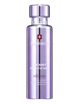 Centellian24 - 360&ordm; Shot Pdrn Active Serum - Seerumid - 50 ML