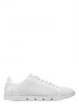 Swims - Breeze Tennis Knit - Madala s&auml;&auml;rega tossud - 44 28.5 cm