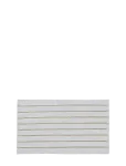 Blomus - Set Of 2 Guest Hand Towel - Arto - K&auml;ter&auml;tikud - 50X30CM