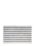 Blomus - Set Of 2 Guest Hand Towel - Arto - K&auml;ter&auml;tikud - 50X30CM