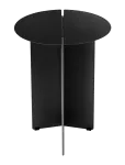 Blomus - Side Table - Oru - Abilauad ja v&auml;ikesed lauad - 35X35X47.5CM
