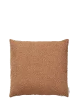 Blomus - Cushion Cover - Boucle - Padjap&uuml;&uuml;rid - 50X50CM