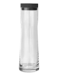 Blomus - Water Carafe - Splash - Veekarahvid ja kannud - 9X9X29.5CM