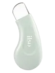 Ilso - Ilso - Deep Clean Master - Skincare Accessories - 20 G