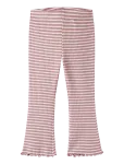 Name It - Nmfvemma Flare Pant - Retuusid - 116
