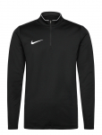Nike - Nike Dri-Fit Park 26 Drill Top - Spordi pikkade varrukatega topid - XL