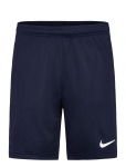 Nike - Nike Dri-Fit Academic Pro 24 Short Kz - Spordi l&uuml;hikesed treeningp&uuml;ksid - XL
