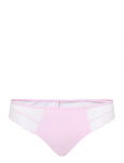 CHANTELLE - Norah Chic Tanga - Stringid - 40