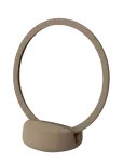 Blomus - Vanity Mirror - Sono - Vannitoapeeglid - 17X17X18.5CM