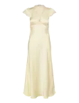 Faithfull The Brand - Gala Maxi Dress - Maksikleidid - M
