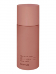 Blomus - Room Spray - 14 Cm, &Oslash; 5 Cm, 0,1 L - Fraga - Withered Rose - Home Spray - &Oslash; 5CM