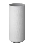 Blomus - Tumbler - Modo Rof - Hambaharja hoiikud - 5.5X12CM