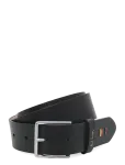 PS Paul Smith - Men Belt Stitch - Klassikalised v&ouml;&ouml;d - 30