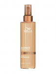 Wella Professionals - Wella Professionals Ultimate Smooth 24/7 Silky Milk - Juustesse j&auml;etav hooldus - 100 ML