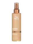 Wella Professionals - Wella Professionals Ultimate Smooth 24/7 Silky Milk - Juustesse j&auml;etav hooldus - 100 ML
