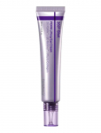 Centellian24 - 360&ordm; Shot Pdrn Lifting Eye Cream - Silmakreemid - 30 ML