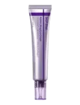 Centellian24 - 360&ordm; Shot Pdrn Lifting Eye Cream - Silmakreemid - 30 ML