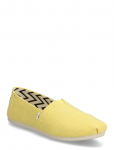 TOMS - Alpargata - Madalad espadrillid - 37.5