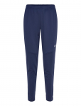 Nike - Nike Dri-Fit Park 26 Pant - Spordi treeningp&uuml;ksid - L